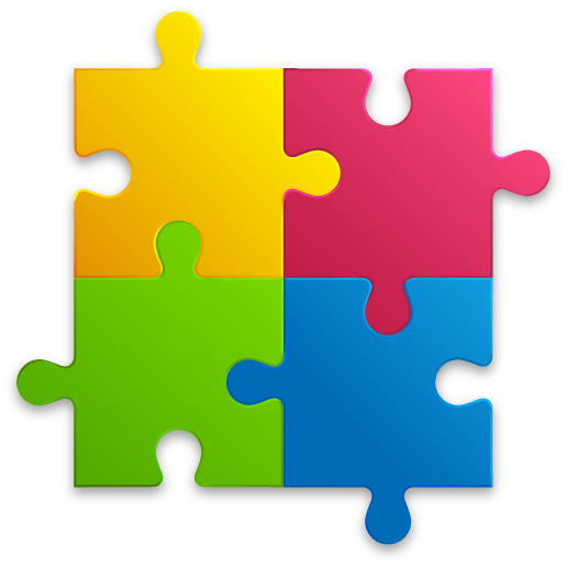 Integration Testing Logo