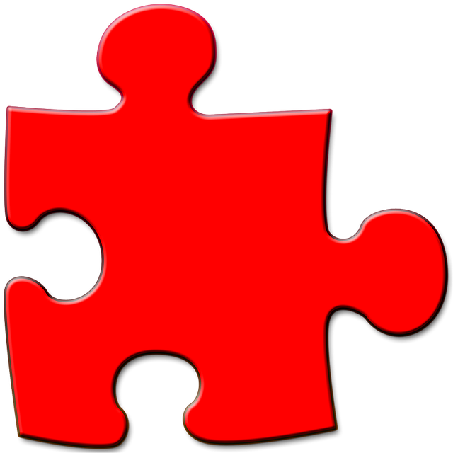 Unit Testing Logo